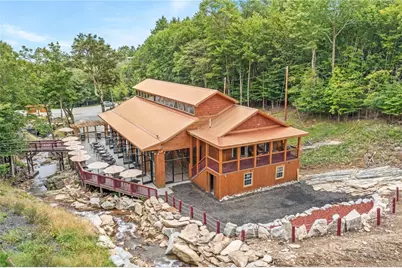 1001 Beech Mountain Parkway, Beech Mountain, NC 28604 - Photo 14