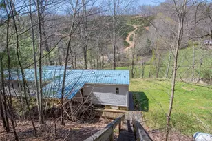 1848 W Mill Creek Rd, Warrensville, NC 28693 - Photo 4