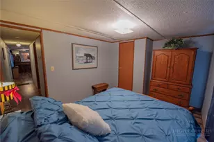 1848 W Mill Creek Rd, Warrensville, NC 28693 - Photo 38