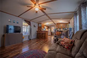 1848 W Mill Creek Rd, Warrensville, NC 28693 - Photo 16