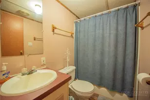 1848 W Mill Creek Rd, Warrensville, NC 28693 - Photo 42