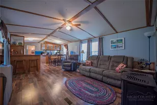 1848 W Mill Creek Rd, Warrensville, NC 28693 - Photo 10