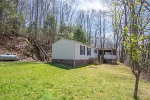 1848 W Mill Creek Rd, Warrensville, NC 28693 - Photo 2