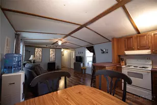 1848 W Mill Creek Rd, Warrensville, NC 28693 - Photo 22