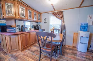 1848 W Mill Creek Rd, Warrensville, NC 28693 - Photo 20