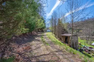 1848 W Mill Creek Rd, Warrensville, NC 28693 - Photo 46