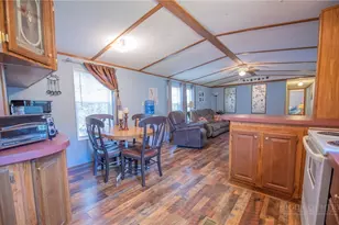 1848 W Mill Creek Rd, Warrensville, NC 28693 - Photo 18