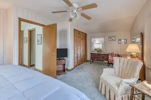 153 Delphinium Ln, Newland, NC 28657 - Photo 24