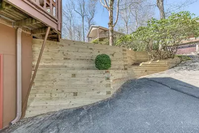 153 Delphinium Lane, Newland, NC 28657 - Photo 34