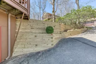 153 Delphinium Ln, Newland, NC 28657 - Photo 34