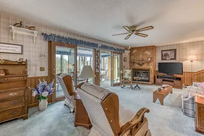 153 Delphinium Lane, Newland, NC 28657 - Photo 18