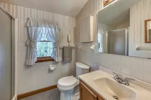153 Delphinium Ln, Newland, NC 28657 - Photo 26