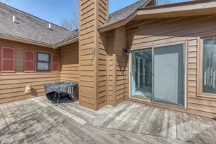 153 Delphinium Ln, Newland, NC 28657 - Photo 6