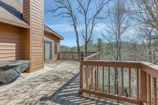 153 Delphinium Ln, Newland, NC 28657 - Photo 4