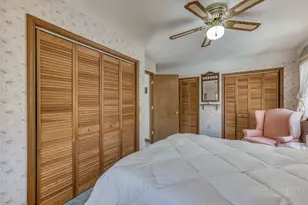 153 Delphinium Ln, Newland, NC 28657 - Photo 28