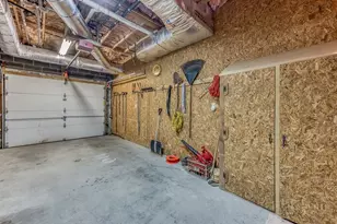 153 Delphinium Ln, Newland, NC 28657 - Photo 30