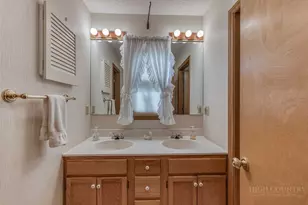 153 Delphinium Ln, Newland, NC 28657 - Photo 14