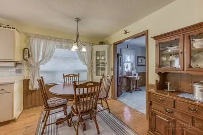 153 Delphinium Lane, Newland, NC 28657 - Photo 10