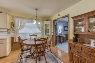 153 Delphinium Ln, Newland, NC 28657 - Photo 10