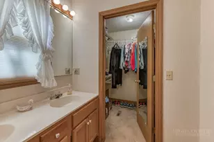 153 Delphinium Ln, Newland, NC 28657 - Photo 16