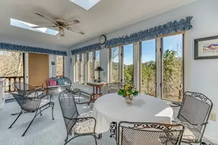 153 Delphinium Ln, Newland, NC 28657 - Photo 22