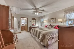 153 Delphinium Ln, Newland, NC 28657 - Photo 12