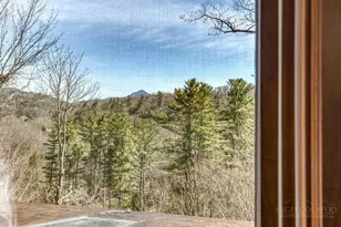 153 Delphinium Ln, Newland, NC 28657 - Photo 2