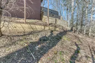 153 Delphinium Ln, Newland, NC 28657 - Photo 32