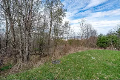Lot H25 Buffalo Nvno, Zionville, NC 28698 - Photo 28