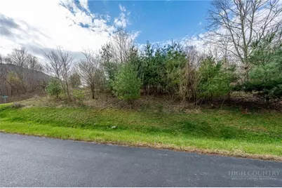 Lot H25 Buffalo Nvno, Zionville, NC 28698 - Photo 2