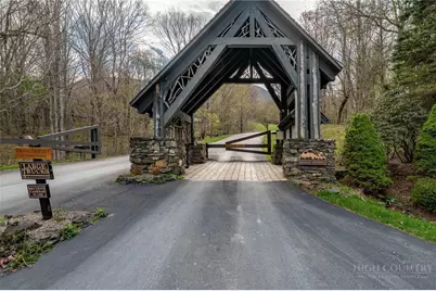 Lot H25 Buffalo Nvno, Zionville, NC 28698 - Photo 40