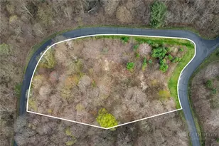 Lot H25 Buffalo Nvno, Zionville, NC 28698 - Photo 1