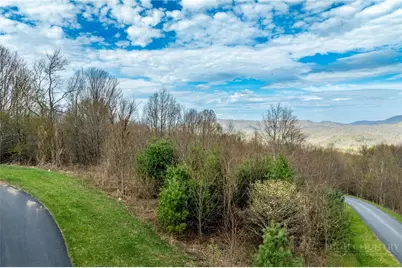 Lot H25 Buffalo Nvno, Zionville, NC 28698 - Photo 24