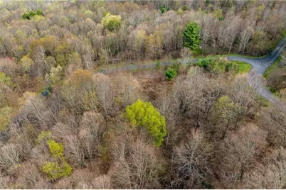 Lot H25 Buffalo Nvno, Zionville, NC 28698 - Photo 20