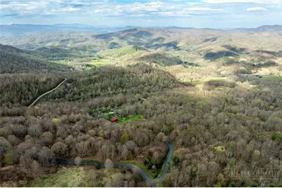Lot H25 Buffalo Nvno, Zionville, NC 28698 - Photo 4