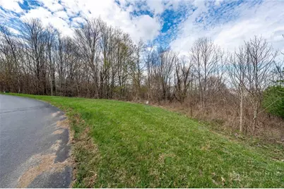 Lot H25 Buffalo Nvno, Zionville, NC 28698 - Photo 30