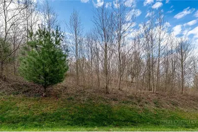 Lot H25 Buffalo Nvno, Zionville, NC 28698 - Photo 34
