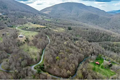 Lot H25 Buffalo Nvno, Zionville, NC 28698 - Photo 12