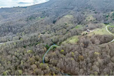 Lot H25 Buffalo Nvno, Zionville, NC 28698 - Photo 14