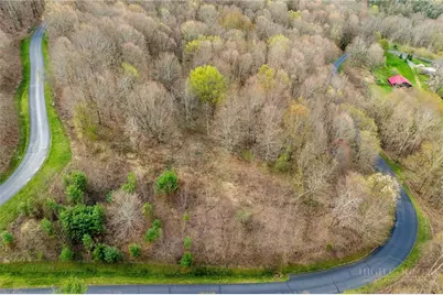 Lot H25 Buffalo Nvno, Zionville, NC 28698 - Photo 18
