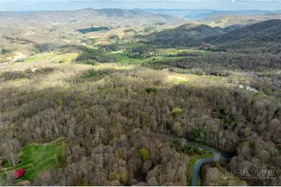 Lot H25 Buffalo Nvno, Zionville, NC 28698 - Photo 16