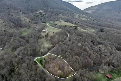 Lot H25 Buffalo Nvno, Zionville, NC 28698 - Photo 6