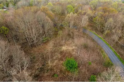 Lot H25 Buffalo Nvno, Zionville, NC 28698 - Photo 26