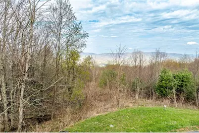 Lot H25 Buffalo Nvno, Zionville, NC 28698 - Photo 22