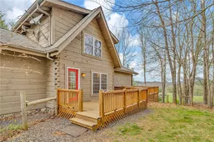 143 Depree Cir, Jefferson, NC 28640 - Photo 2