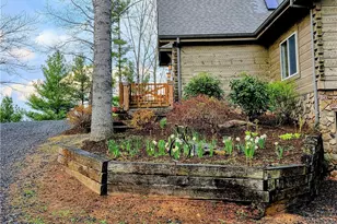 143 Depree Cir, Jefferson, NC 28640 - Photo 42