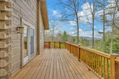 143 Depree Circle, Jefferson, NC 28640 - Photo 10