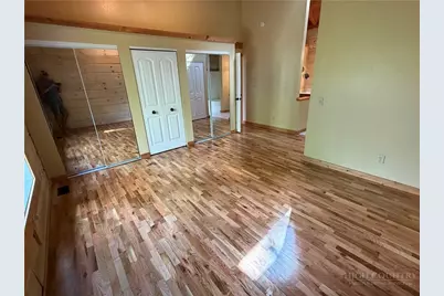143 Depree Circle, Jefferson, NC 28640 - Photo 26