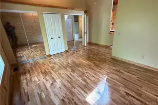 143 Depree Cir, Jefferson, NC 28640 - Photo 26
