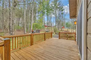 143 Depree Cir, Jefferson, NC 28640 - Photo 8